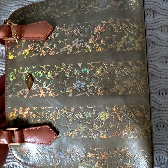 BONIA BAG - Picture 7 of 14